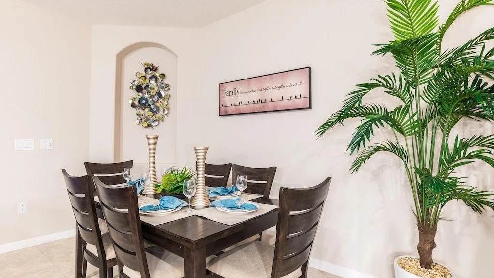 4758 Terrasonesta Drive - FS