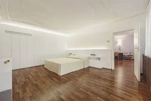 Ca della Scimmia - Rialto - Venice