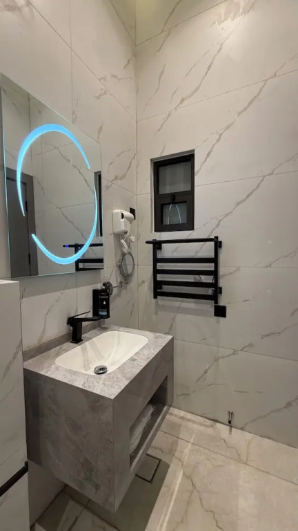 104 Tara-jre 2bedroom at Jabal Al Lweibdeh