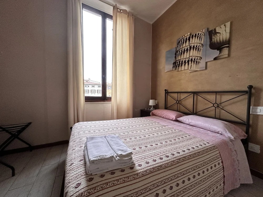 Locanda San Lorenzo