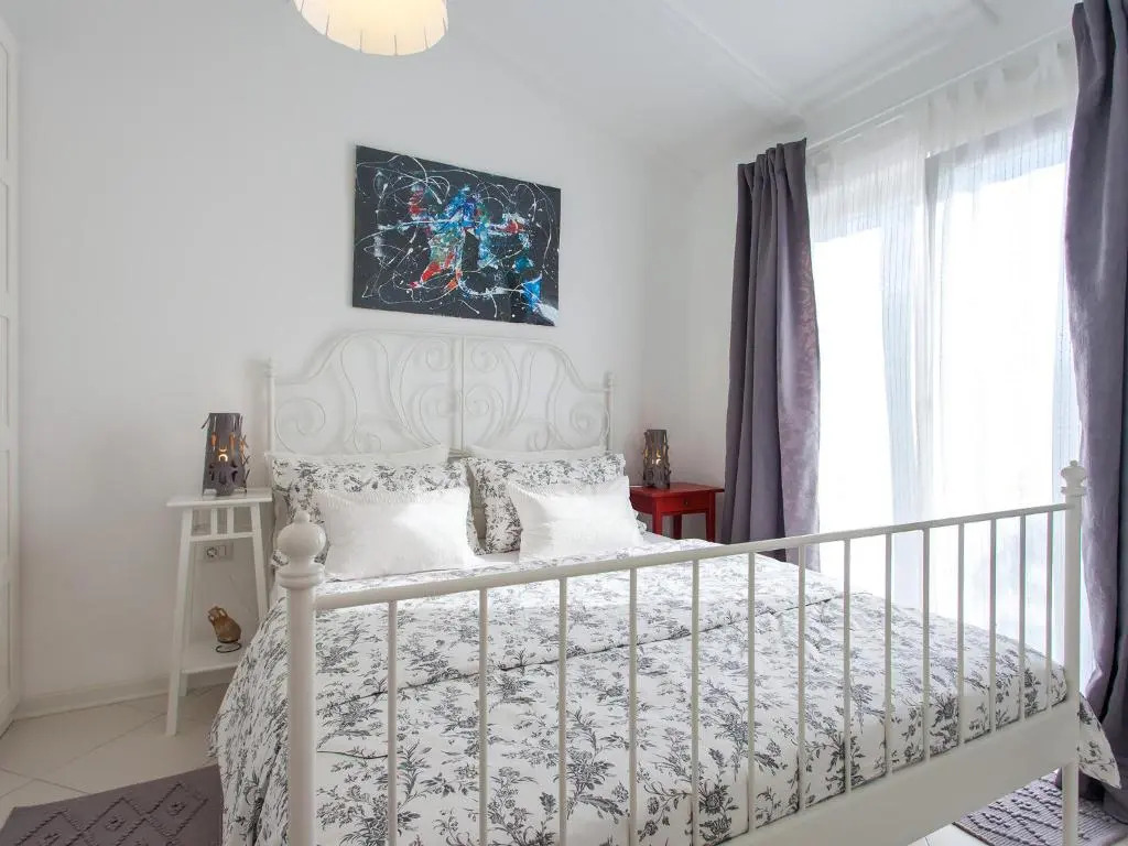 Sun Garden Premium Apartments