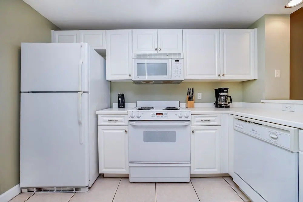 Sterling Shores 917 by Best Beach Getaways