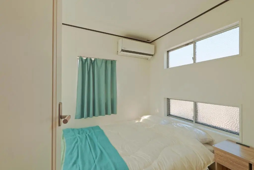 V.Close to Nishi-Shinjuku/FrWIF/ Roof top Terrace