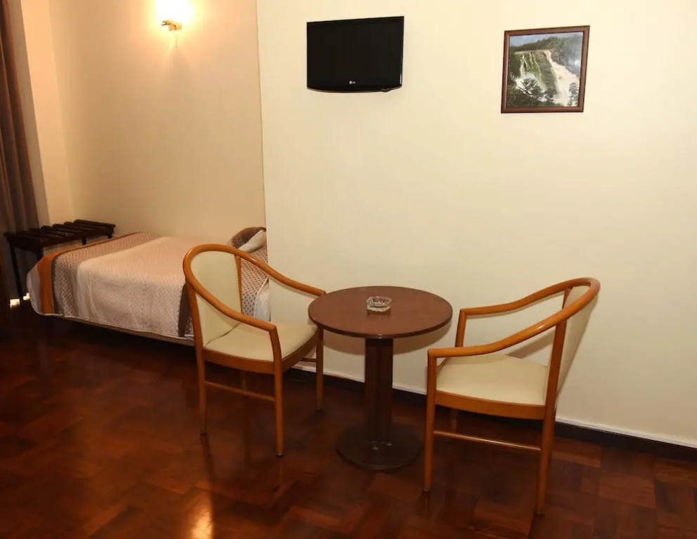 Studio in Funchal, With Wonderful City View, Balcony and Wifi - 5 km F