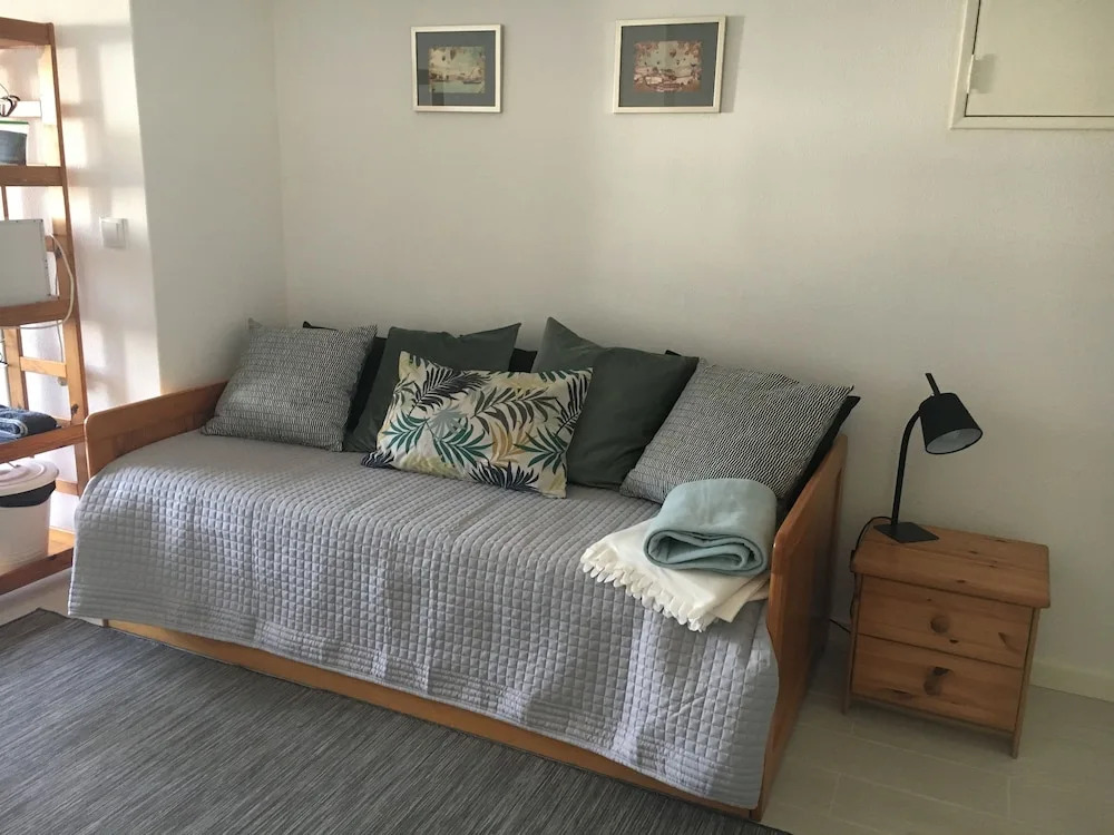 Oporto Galiza Apartment