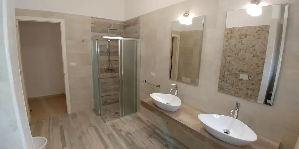 Villa Anna Relax