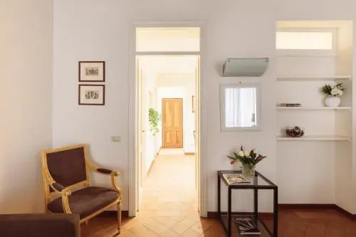 Rasella Suites 47