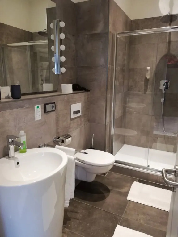 Hotel Luise