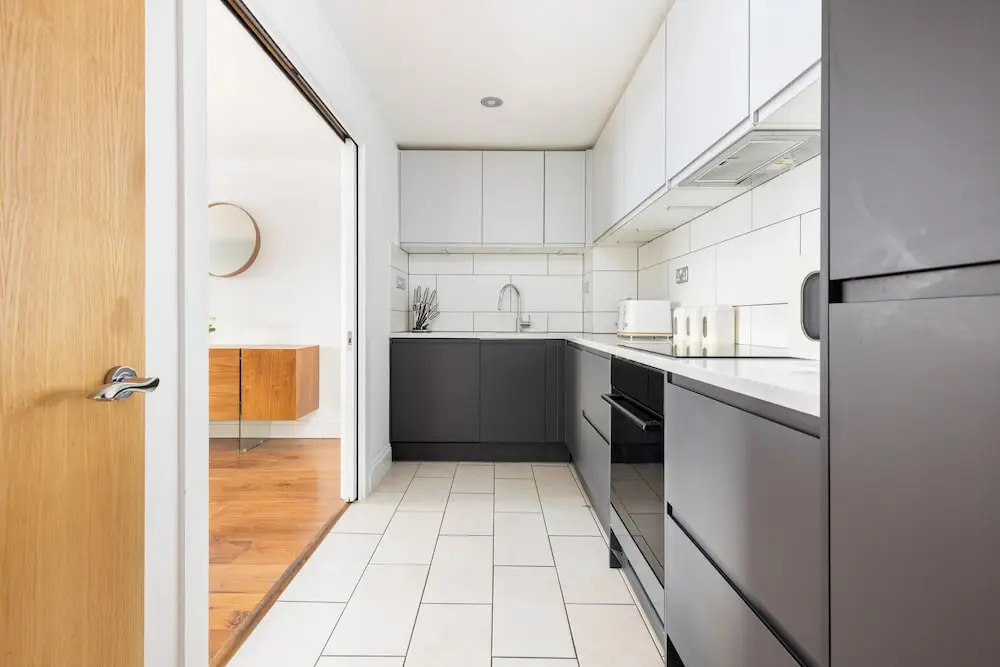 The Wandsworth Collection