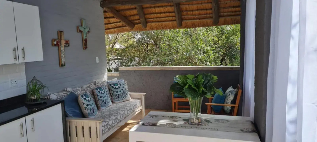 Forget me not Selfcatering Apartments
