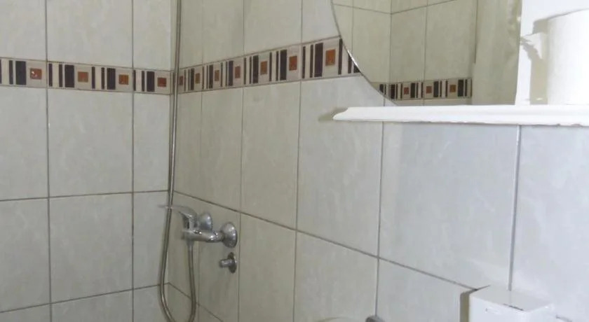 Hotel Vetrenjača