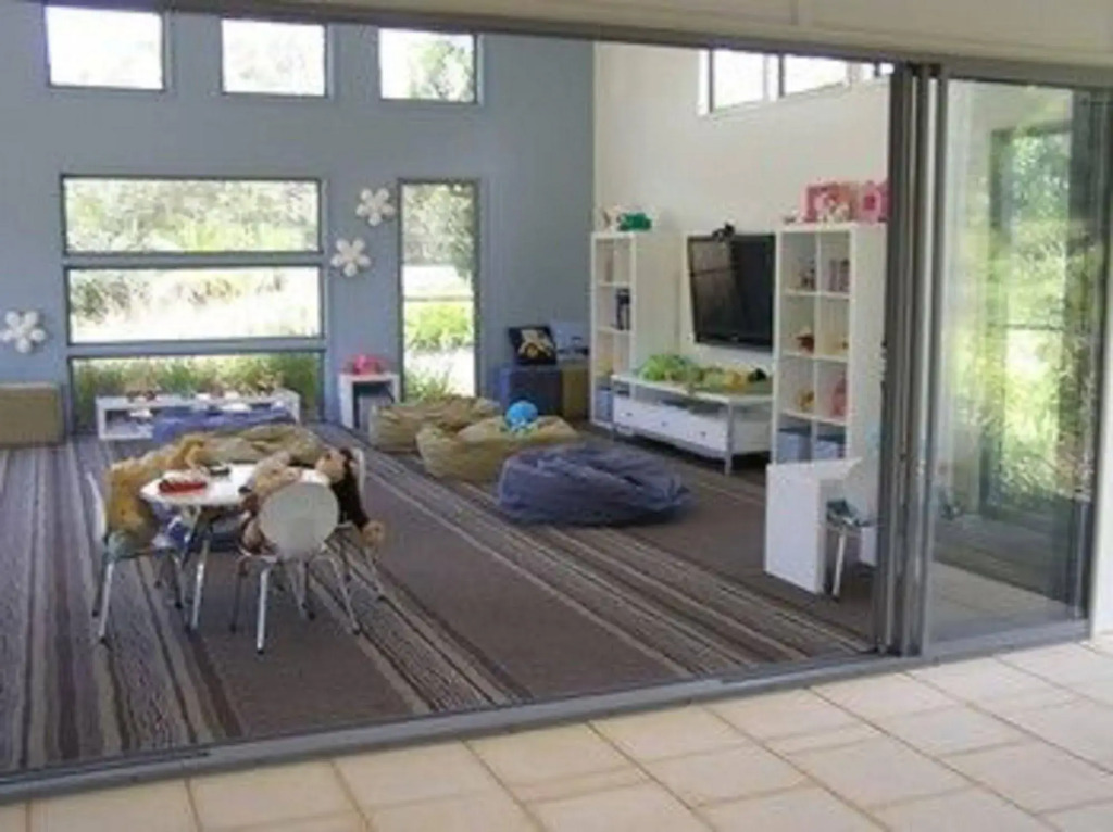 Senses Noosa North Shore