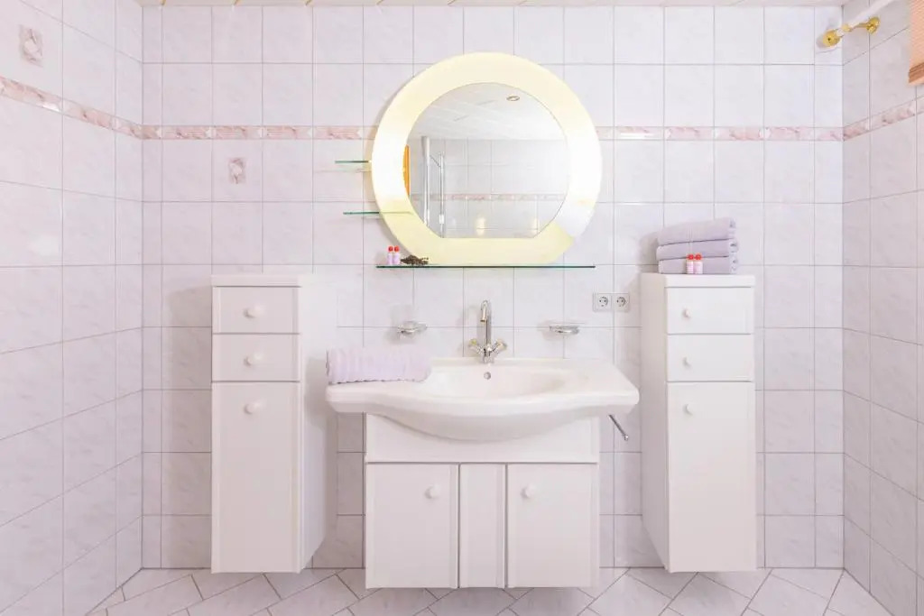 Ferienwohnung Sonja
