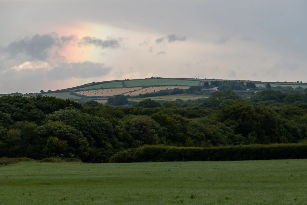 Holiday Inn Express - Bodmin - Victoria Junction by IHG
