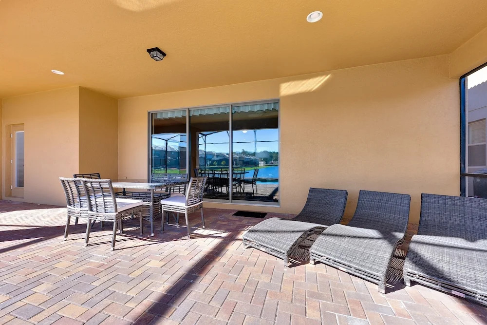 Ww_721r Westside Star 9 Bedroom Home