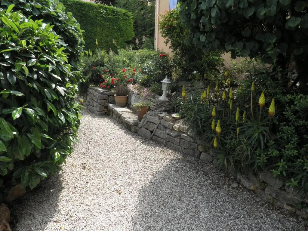 Villa Magnolia