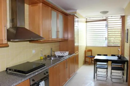 Apartamento Coselhas