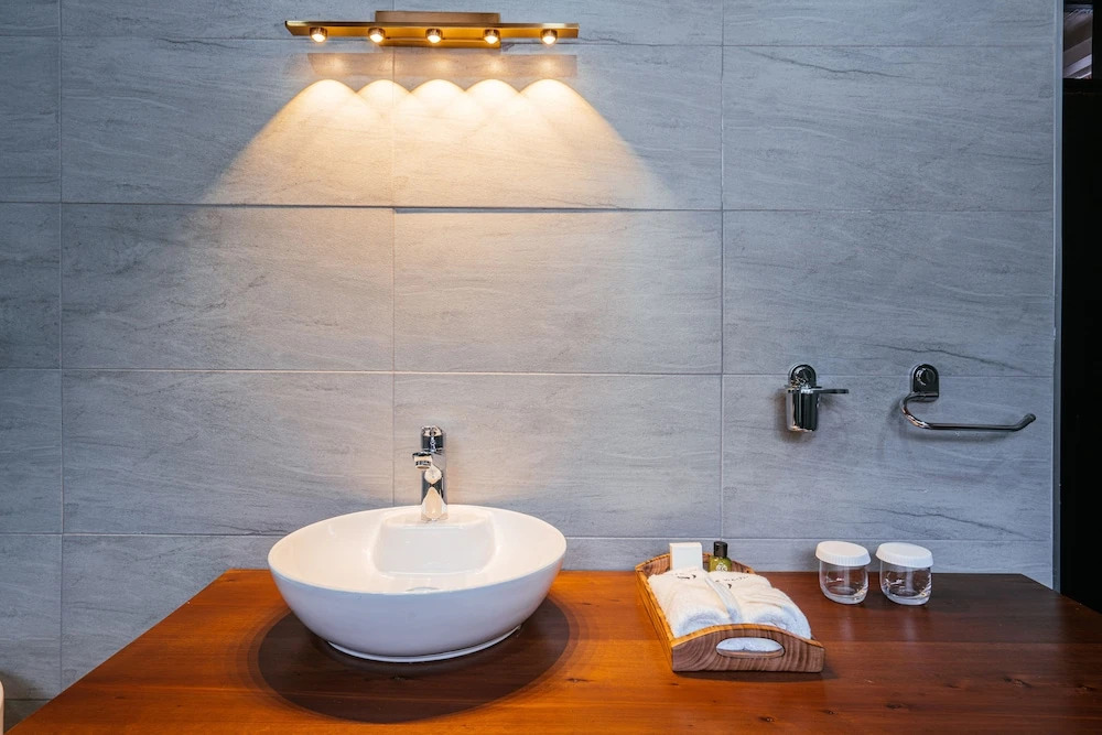 Cozy Stead Hotel - Garden House, Gigiri