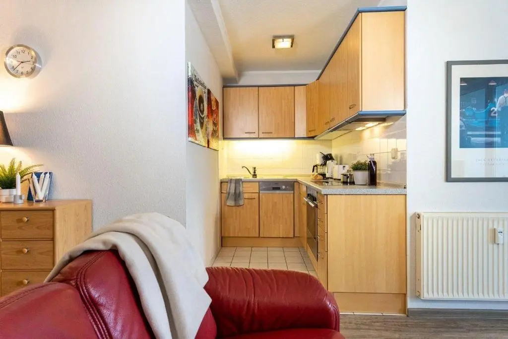 Haus-Windjammer-Wohnung-15-Strandkoje