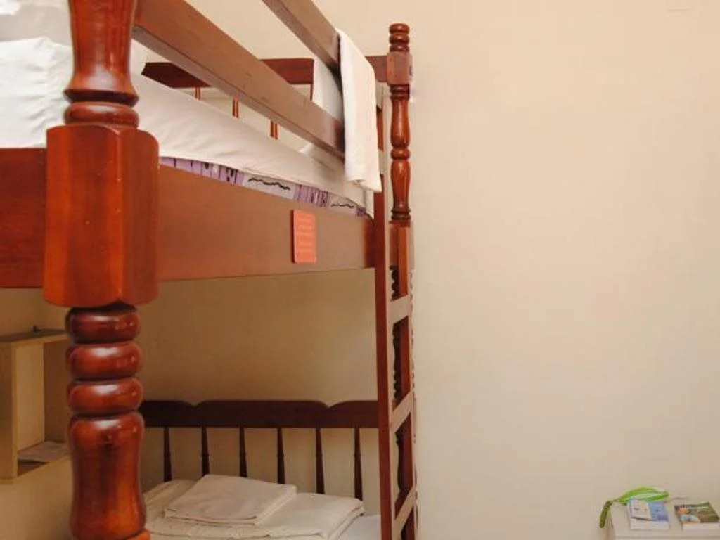 Ngoc Thao Guesthouse