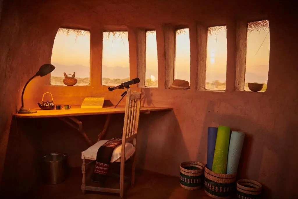 CASA PEQUÉN
