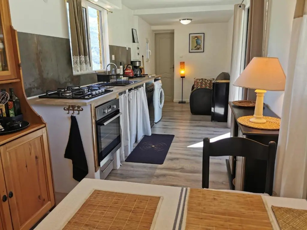 La Peyregoune, Logement En Pleine Nature Et Table D'hotes (Adults Only)