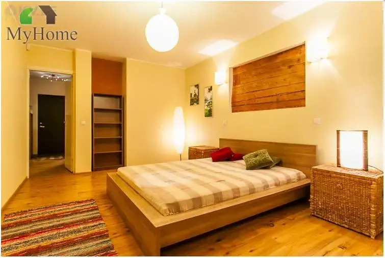 Private Apartment in Tallin/Kalamaja