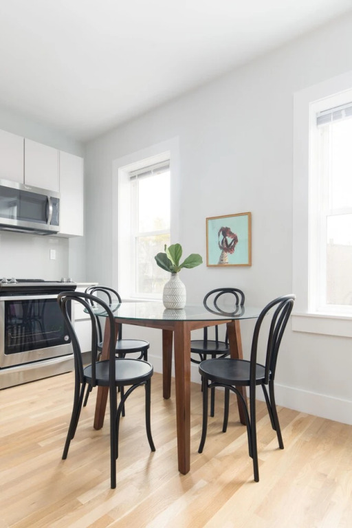Luxury Brighton Suites by Sonder