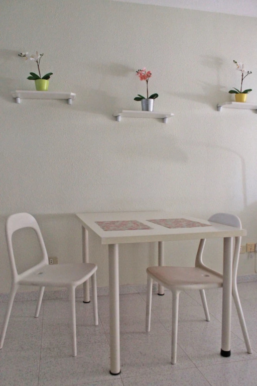 Alquilaencanarias- Medano Apartment Bogavante