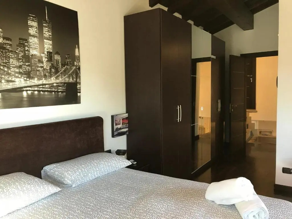 Casale Pratoterra