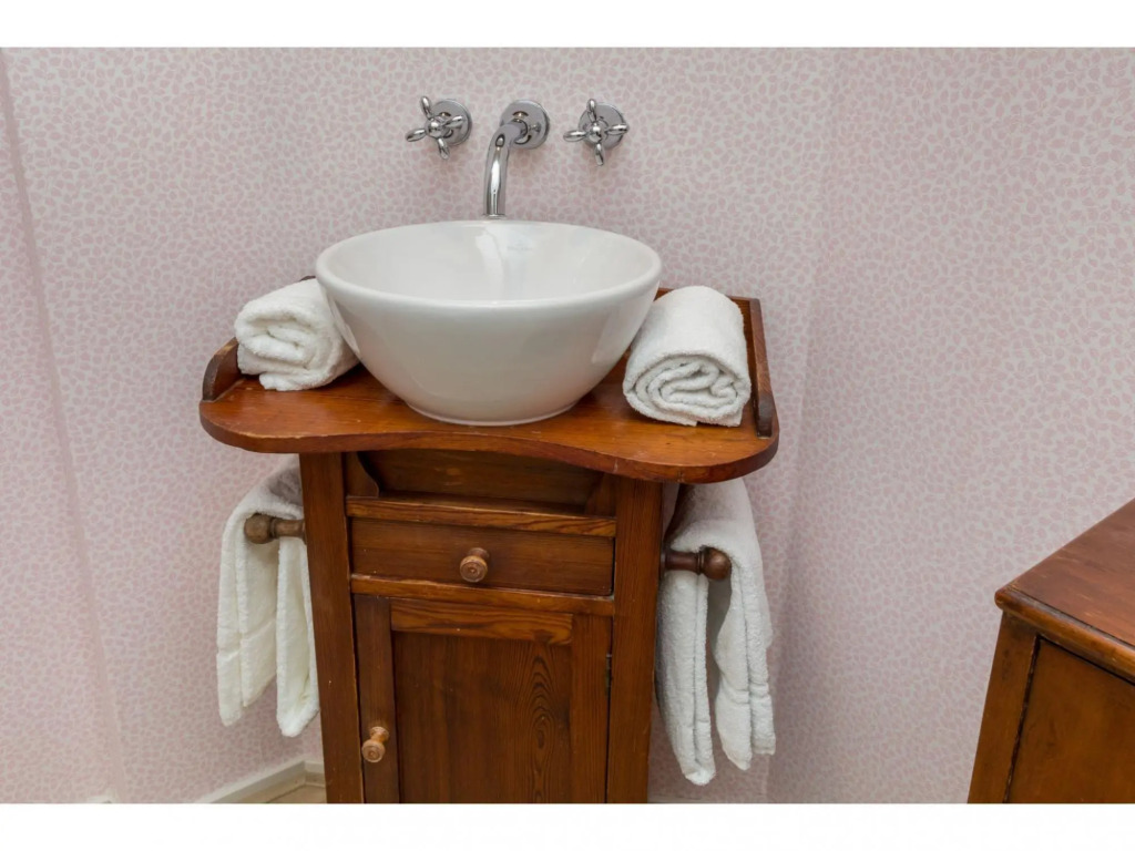Apartment in Zoutelande near the Beach