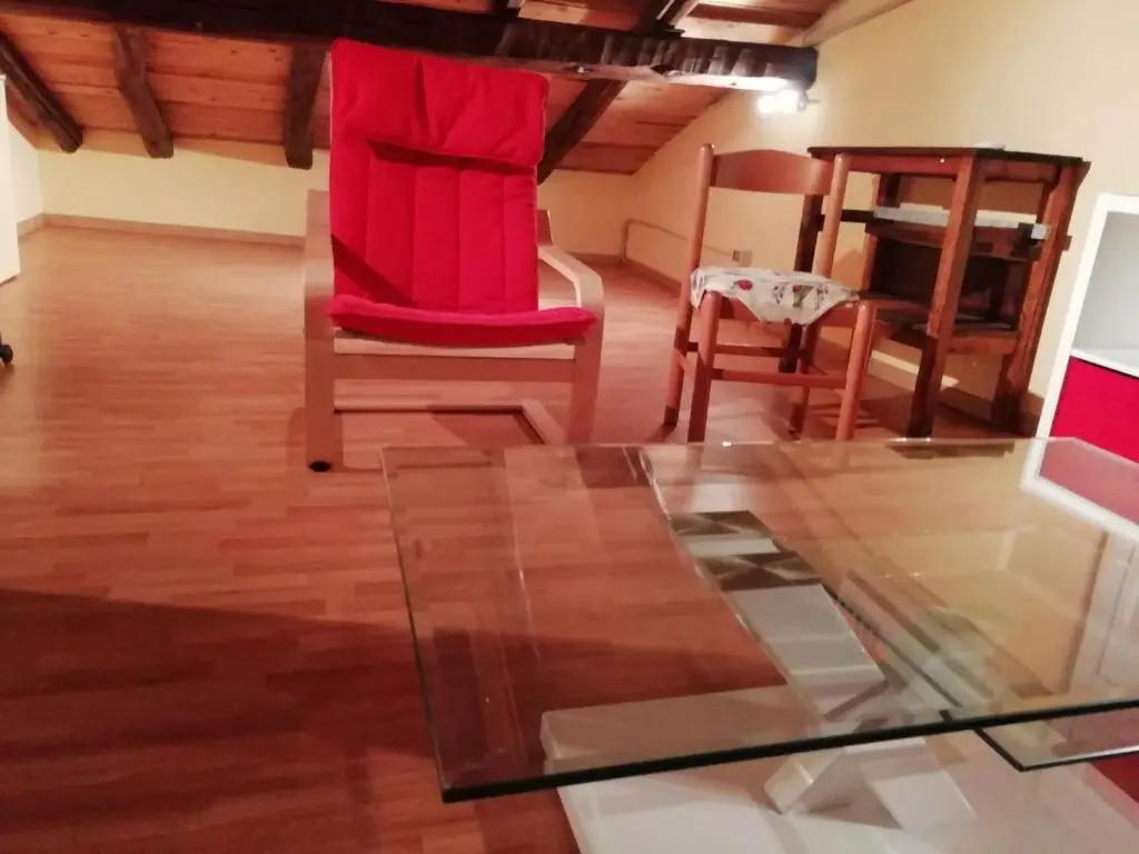Sweet Apartment Bianchini