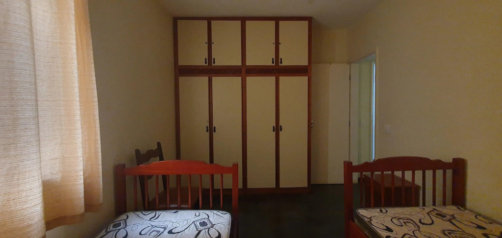Apto 750m da Praia das Dunas Cabo Frio-RJ CAD0202