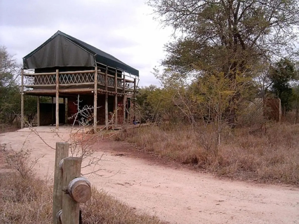 Jackalberry Ridge by Dream Resorts