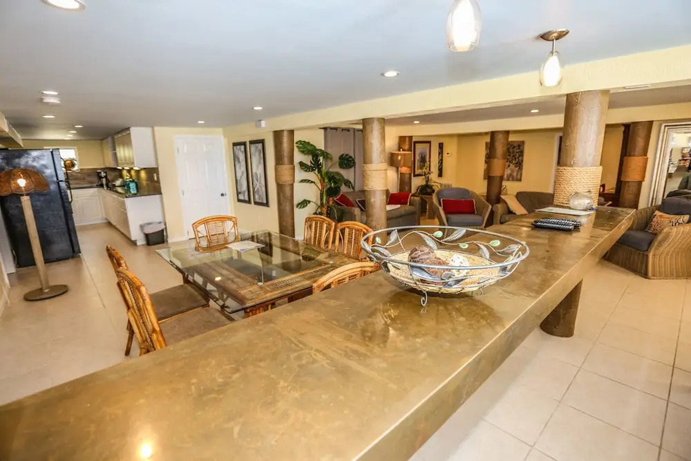 4000 Estero Blvd.