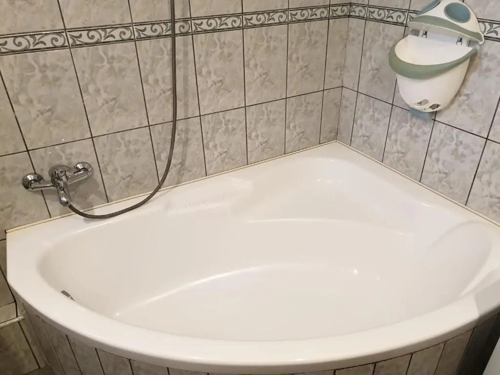 3camere central