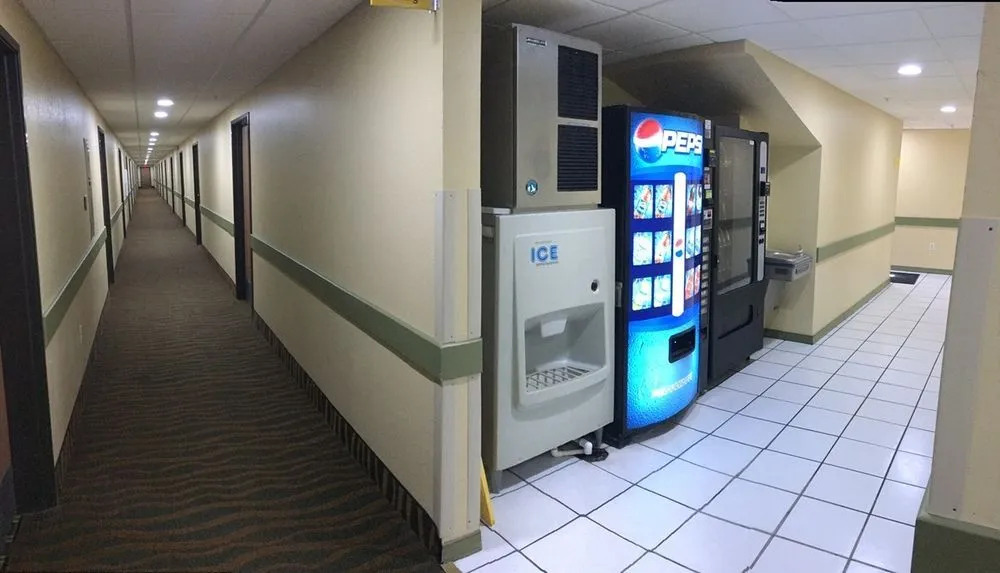 Super 8 Tulsa Ok
