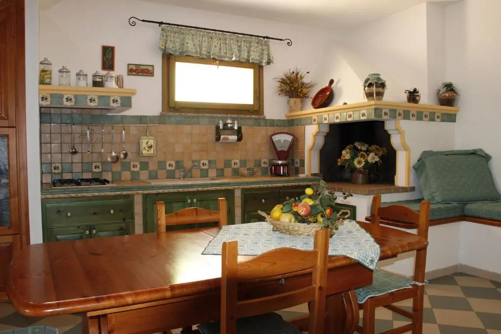 Casa Pein