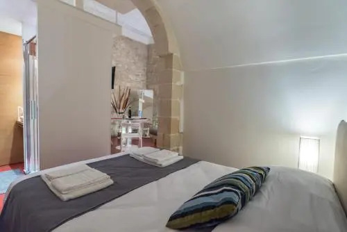Ibla Rosso Lacca