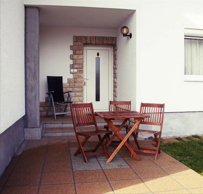 Guesthouse Rubcic