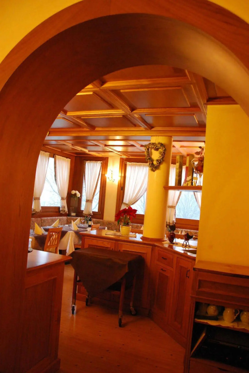 Hotel Piuro