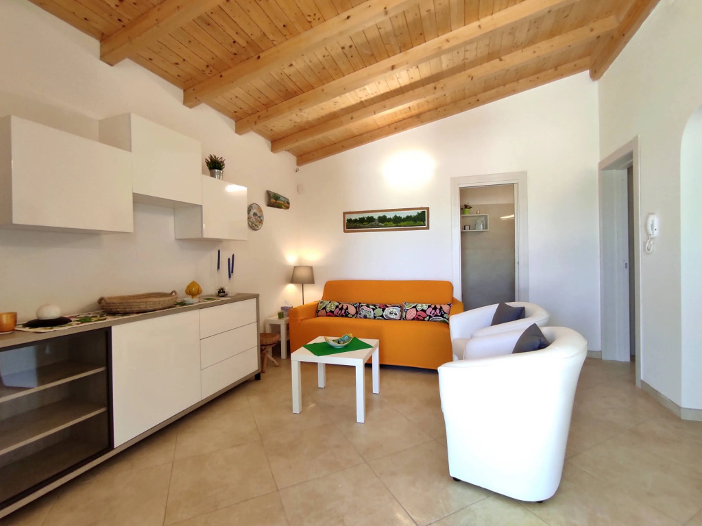 Casa Celeste - Immersa Nella Natura con Piscina Privata nel Salento