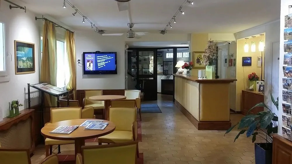 Hotel Princess