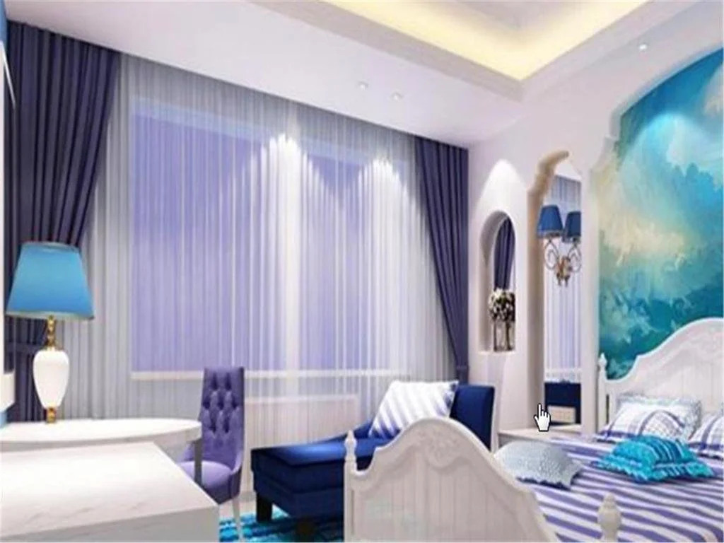 Harbin Tiankong Theme Boutique Hotel