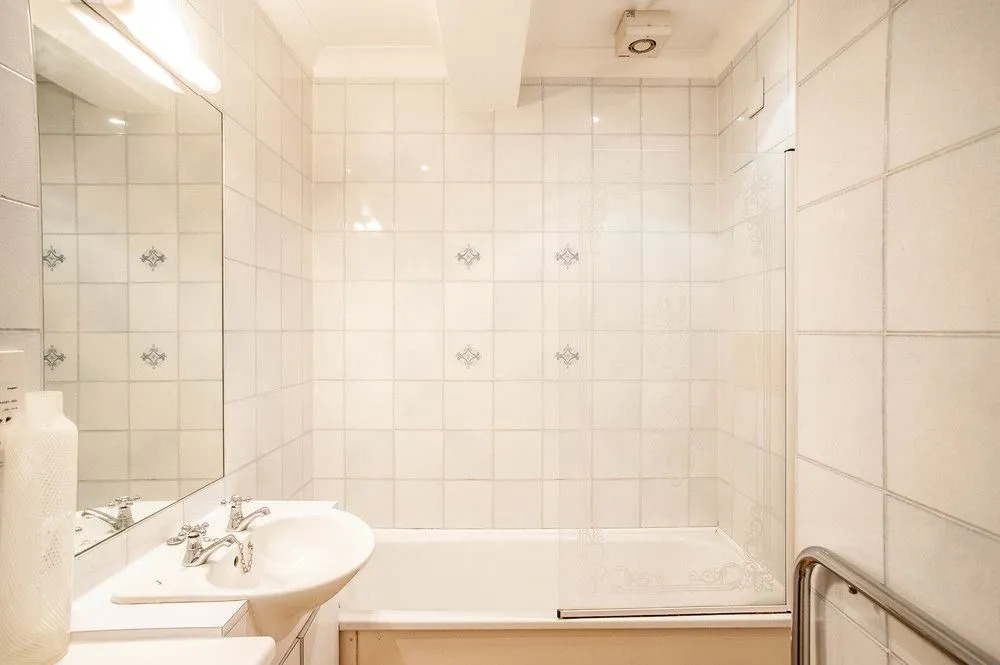 Veeve - Bright Belgravia