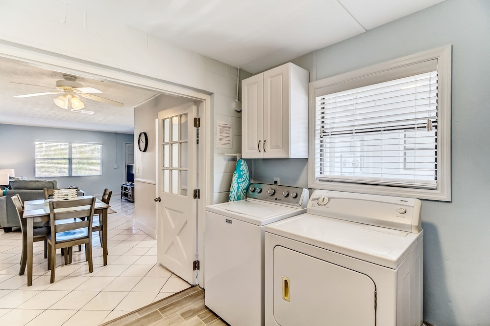 2810 Ohio Avenue #2