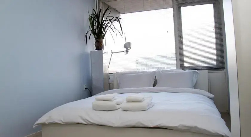 Pauls Bed & Breakfast