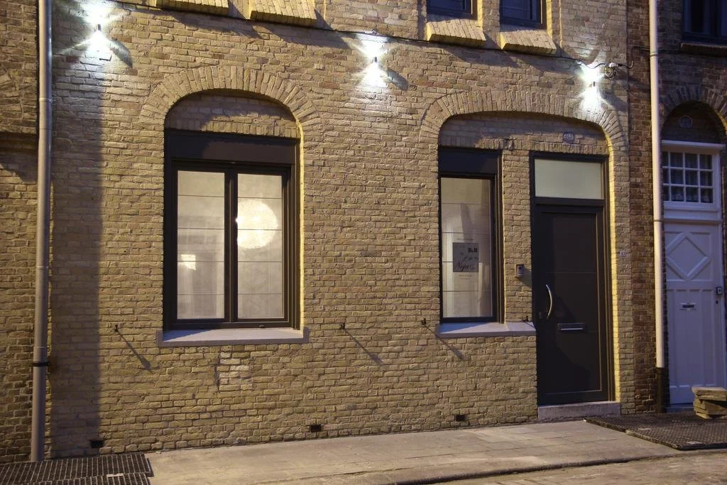 BB Noja Ieper