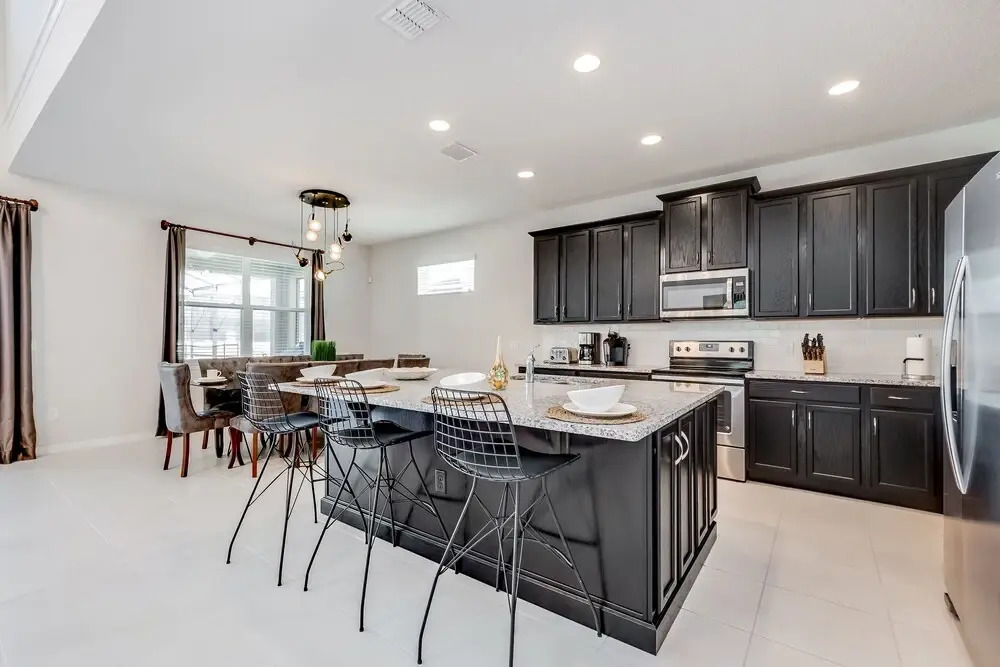 1529NPT villa
