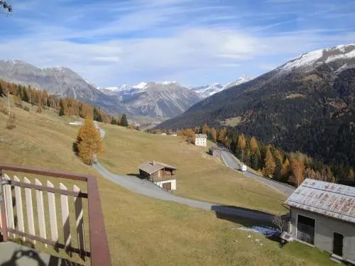 Albergo Viola B&B